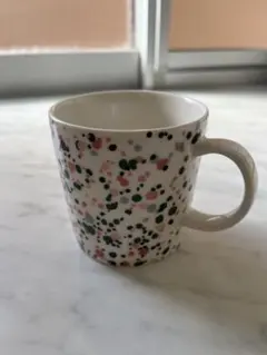 Item thumbnail for item 80d1c429-6ae2-48ca-893b-4e9b4eea282a