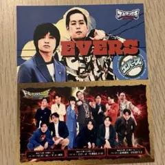 CROSS ROAD 045『5th MIX CD』Ms.OOJA DS455 - メルカリ