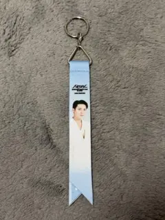 SEVENTEEN 矢場とん MINGYU