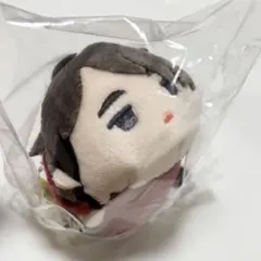 ハイキュー もちマス 宮治 vol.5