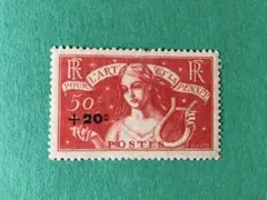 Tanya様 リクエスト 8点 まとめ商品