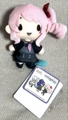 なめだるま親方様 リクエスト 3点 まとめ商品