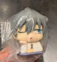 チェンソーマン おねむたん にどね アースカラー Ver. 早川アキ