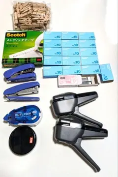 Item thumbnail for item 37ba9356-356d-4ef0-a268-5af03ece3bc1