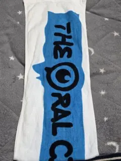 Item thumbnail for item 66b209c8-7420-4a72-9bce-df5c039c18ae