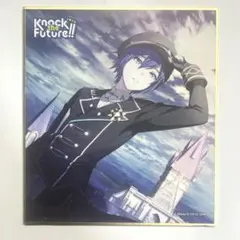 トリッカル TRICKCAL ポスターブック 1周年 - メルカリ