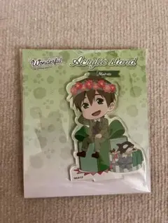 2025年最新】橘真琴アクスタの人気アイテム - メルカリ