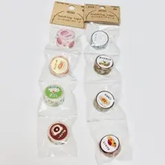 Item thumbnail for item 4af421aa-0c79-4d20-865d-b9e5c8b6960d