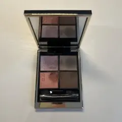 SUQQU シグニチャー カラー アイズ 116 紅鏡