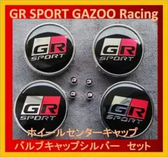 1/24 グンゼ フェラーリ 250GTO メタルフレーム エッチングパーツ