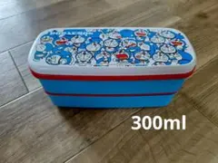 ドラえもん 子ども用弁当箱 300mlのサムネイル