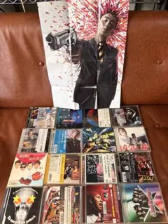 愛狂います。 アイクル aicle チェキ V系 バンド ヴィジュアル系