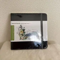 Item thumbnail for item e009602c-988c-46c7-99b0-995c8b10b1ff