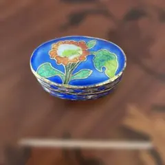 Item thumbnail for item ca54b597-371c-4777-a126-a869c161ff38