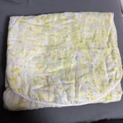 Item thumbnail for item 1cf8774a-e438-499d-b55d-bd84557d8fbb