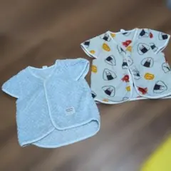 ベビースリーパー