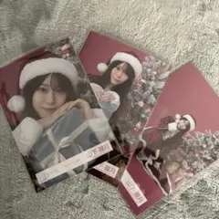 Item thumbnail for item 5f72261b-7497-4280-8030-72c3ca6baf1e