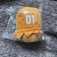 日向　のるキャラ　セカユニ