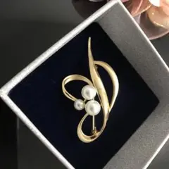 あっきー様 リクエスト 2点 まとめ商品