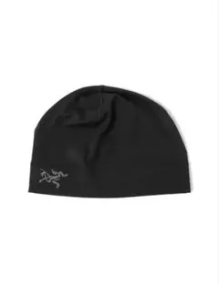 ARC'TERYX スカルキャップ メンズ M - メルカリ