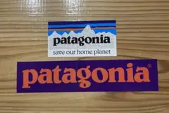 Item thumbnail for item 06b67307-bd45-4cf3-88f3-7d13a7991d74