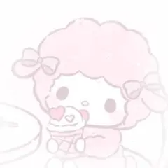 あいこ様専用ページ