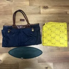 Item thumbnail for item 0ac09673-b02c-4970-b903-57d79a85ef8c