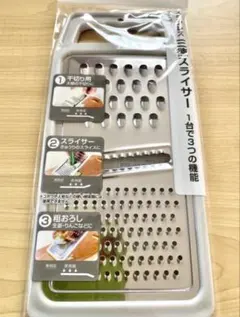 Item thumbnail for item 611d9b5e-06cc-4a94-9be3-bc173b1802d2