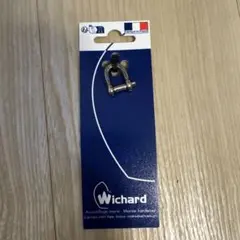 wichard