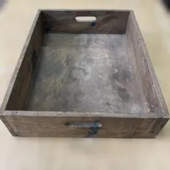 Item thumbnail for item a9232afe-43a8-46b3-a5b2-823063acfc3c