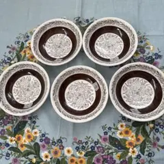 2026年最新】ゲフレ フォンタナの人気アイテム - メルカリ