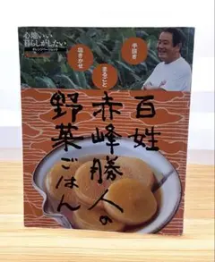 Item thumbnail for item ec033454-c3b6-4593-ae20-a40fc9eedeb7