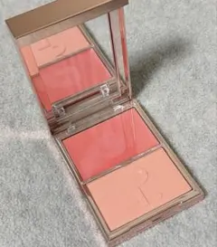 2025年最新】パトリックタの人気アイテム - メルカリ