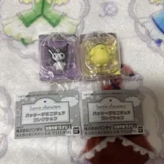 ♡ひまわり♡様 リクエスト 2点 まとめ商品