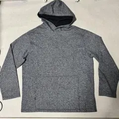 90s フランス製　agnis b. homme アニエスベー オム　パーカー