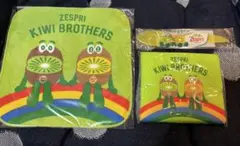 2025年最新】ゼスプリ キウイブラザーズの人気アイテム - メルカリ