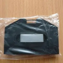 2026年最新】ワープロ リボンの人気アイテム - メルカリ