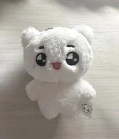 2025年最新】テョンヤの人気アイテム - メルカリ