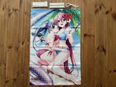 Item thumbnail for item e739112b-3a02-4eb6-97d7-1b53d63ffca6