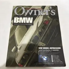 Item thumbnail for item 2026bee7-ca11-4a5a-b438-120dfd020b6c