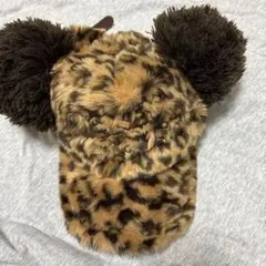 Item thumbnail for item c6fcc61e-bf48-47be-b158-11ad5bac19c3