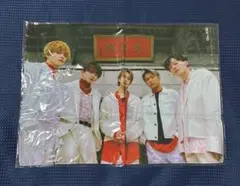 ak.様 リクエスト 2点 まとめ商品