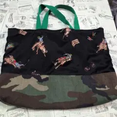 Item thumbnail for item 682e0b81-54dd-40c0-9578-ab4fb9f181a2