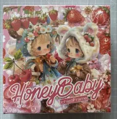 2026年最新】NENE フレームの人気アイテム - メルカリ