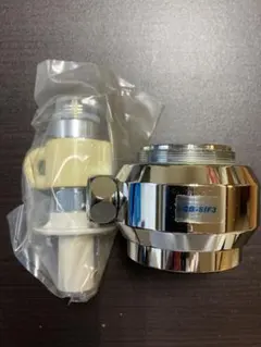 Item thumbnail for item f14e83ca-5ec8-4a5a-a8eb-2b3728ce5983