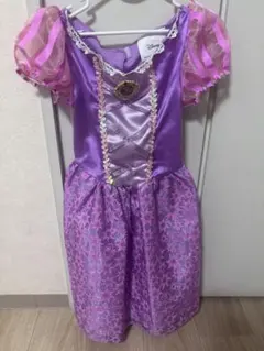 Item thumbnail for item 41117fd8-c015-4358-8250-821c36a6ea54