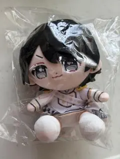 らぶしっく たろ ぬいぐるみ ぬい - メルカリ