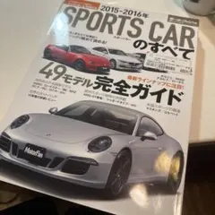 Item thumbnail for item 1d8a0dd5-9165-4164-8a1d-578607cc0c03