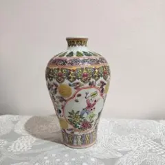 2026年最新】景徳鎮彩の人気アイテム - メルカリ