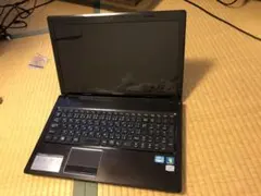 「Junk ジャンク品」Lenovo ノートPC Intel Core 商品一覧／ジャンクワールド【公式】